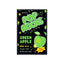 Pop Rocks Green Apple