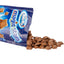 Milky Way Magic Stars UK