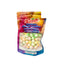Hi Snack Freeze Dried Sour Rainbow Bites 120g