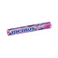Grape Mentos - Japan
