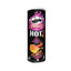 pringles-smnokin-bbq-ribs-uk.jpg