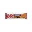 Kit Kat Chunky Drumstick
