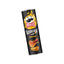 Pringles Scorching Cheddar US
