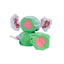 saltwater-taffy-watermelon.jpg