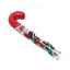 hersheys-milk-chocolate-kisses-candy-cane-63g.jpg