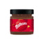 Maltesers Spread 200g