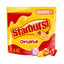 Starburst Original Chews 332g