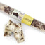 Rocky Road White Chocolate Cookies Cream 135g