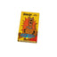 Scooby Snacks Tin