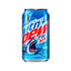 Mountain Dew Frost Bite 355 ml