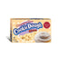 cookie-dough-bites-cinnamon-bun-theatre-box.jpg