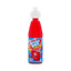 Kool-Aid Bursts Cherry 200ml