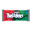 Twizzlers King Size Merry Berry Punch Xmas 141g