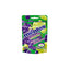 Mentos Duo Grape & Muscat Japan