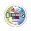 ice-breakers-duo-fruit-and-cool-watermelon.jpg