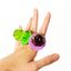 Ring Pop
