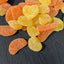 citrus-gummies-mix.jpg