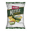 Herr's Jalapeno Kettle Cooked Chips