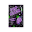 Pop Rocks Grape