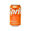 sprite-tropical-mix-355ml.jpg