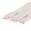 Strawberry & Cream Cable