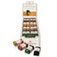Marzipan Lubeck Klassiker Dark Minis