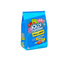 Jolly Ranchers Original 1.41kg