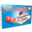 902 12 oz Las Vegas Gift Box.jpg