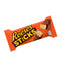 Reese's Sticks Twin Pack
