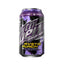 Mountain Dew Game Fuel Mystic Punch 355ml