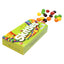 Skittles Sour Box