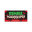 Zombie Achocolypse