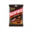 Kopiko Coffee Candy 150g