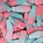 fizzy-bubblegum-bottle-uk.jpg