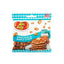 Jelly Belly Pancakes & Maple Syrup