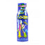 cosmic-sour-foam-blue-raspberry.jpg