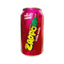 Zappo Cola 350ml