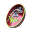 Wonder Woman Golden Tin
