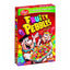 Fruity Pebbles Original Cereal 312g