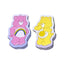 care-bears-care-a-lot-tin.jpg