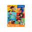 Pixar Fruit Snacks 226g