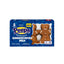 Peeps Gingerbread Man 3 Pack