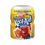 Kool-Aid Peach Mango Tub 538g