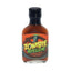 Zombie Repellant Hot Sauce*