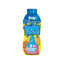 Eezy Dessert Sauce Blue Raspberry