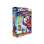 spiderman-character-cookies.jpg