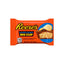 Reeses Potato Chips Big Cup 36g