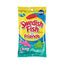 Swedish Fish & Friends 228g