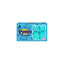 Peeps Bunnies Blue 4 Pack