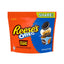 reeses-oreo-miniature-cups-255g.jpg